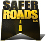 SaferRoads - Manufacturer of speed cusions and tables, speed hump and speed bump systems