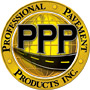 Professional Pavement Products, Inc.